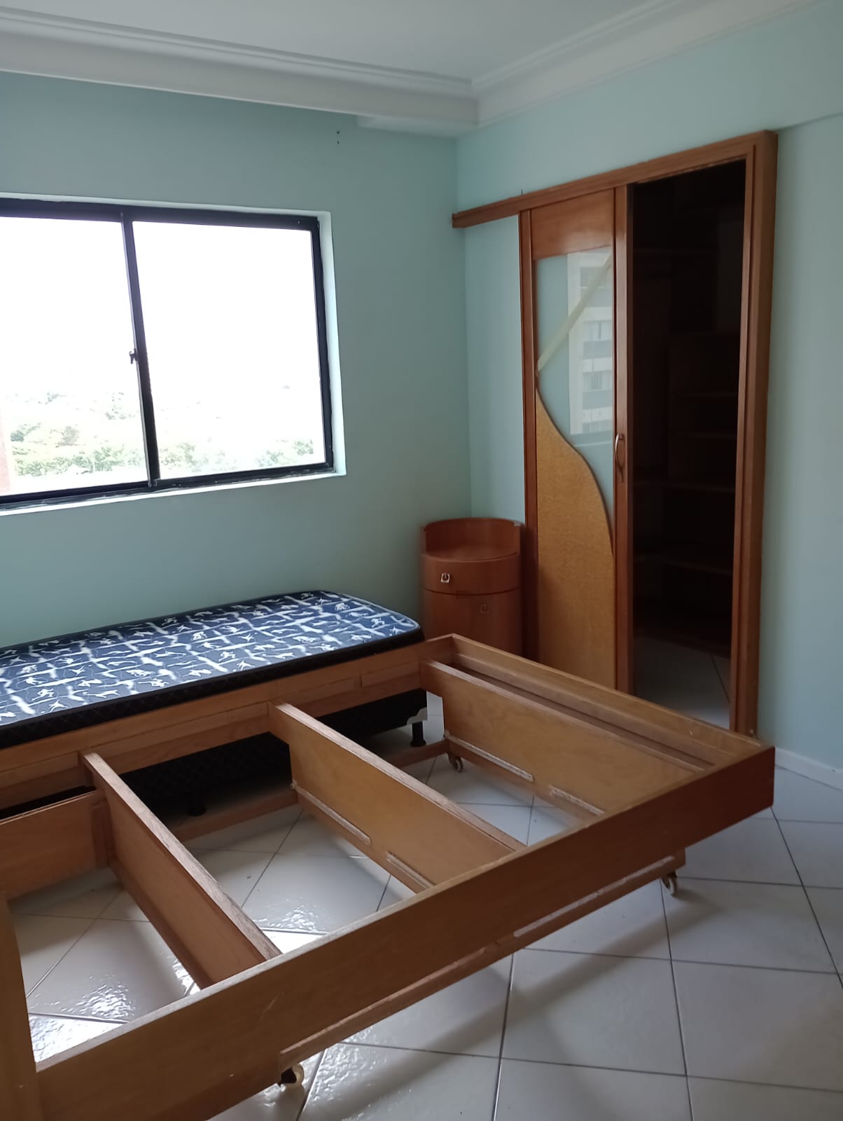 Imagem Apartamento com 4 Quartos à Venda, 127 m²em Caminho das Árvores - Salvador Imagem Apartamento com 4 Quartos à Venda, 127 m²em Caminho das Árvores - Salvador