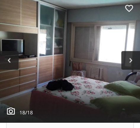 Imagem Casa com 3 Quartos à Venda, 242 m² em Sarandi - Porto Alegre
