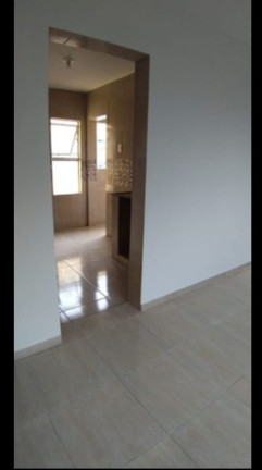 Imagem Apartamento com 2 Quartos à Venda, 58 m² em Barra de Jangada - Jaboatão dos Guararapes Imagem Apartamento com 2 Quartos à Venda, 58 m² em Barra de Jangada - Jaboatão dos Guararapes