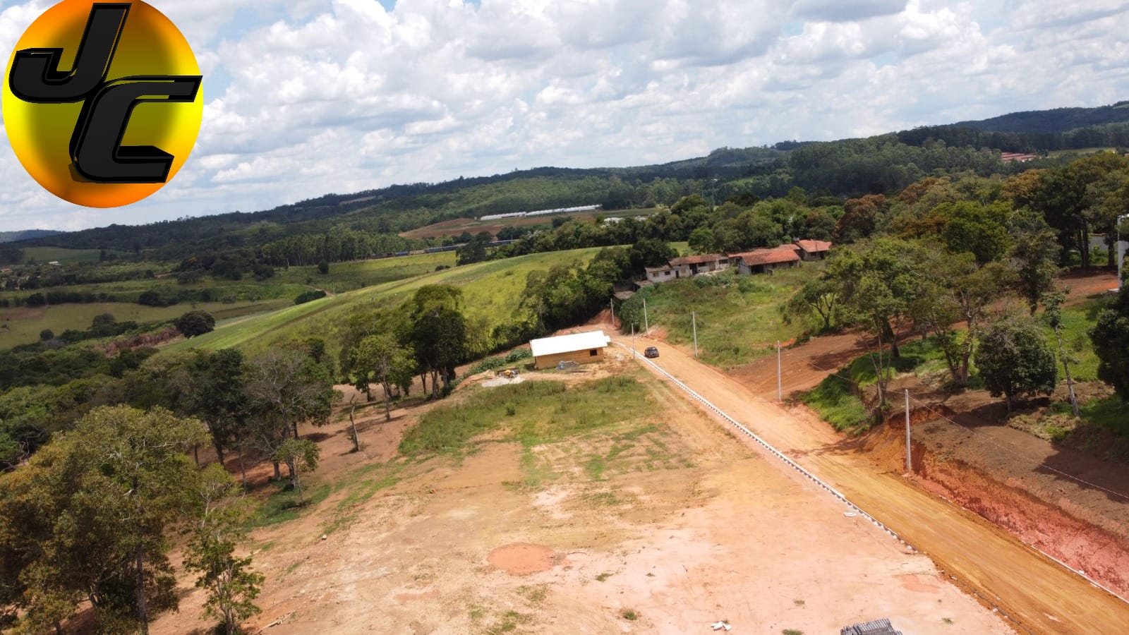 Imagem Chácara com 5 Quartos à Venda, 1 m²em Chácaras Três Lagoinhas - Mairinque Imagem Chácara com 5 Quartos à Venda, 1 m²em Chácaras Três Lagoinhas - Mairinque