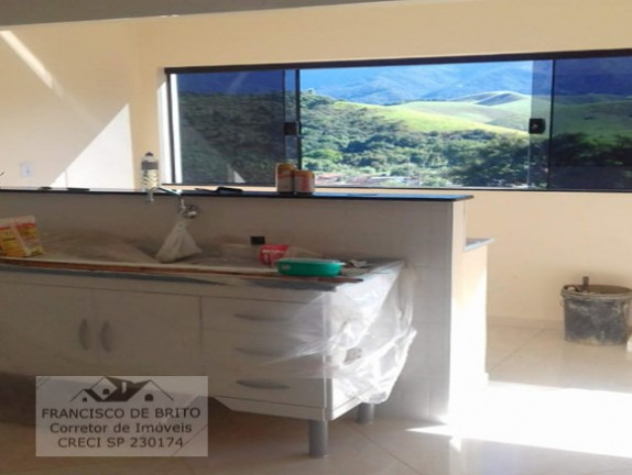 Imagem Casa com 2 Quartos à Venda, 82 m² em Capela do Jacu - Lavrinhas Imagem Casa com 2 Quartos à Venda, 82 m² em Capela do Jacu - Lavrinhas
