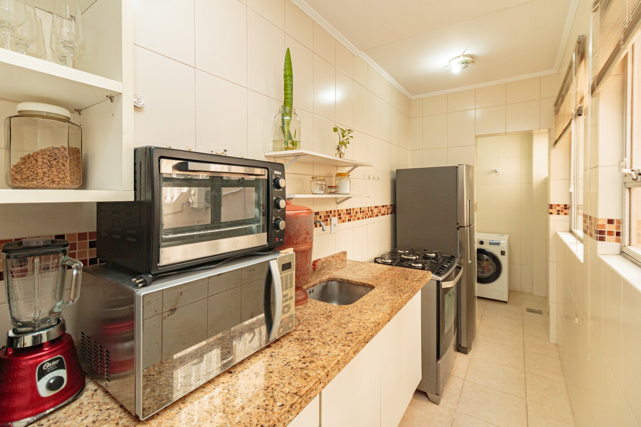 Imagem Apartamento com 1 Quarto à Venda, 46 m² em Petrópolis - Porto Alegre Imagem Apartamento com 1 Quarto à Venda, 46 m² em Petrópolis - Porto Alegre