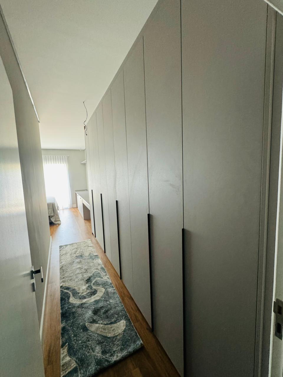 Imagem Casa de Condomínio com 3 Quartos à Venda, 240 m²em Medeiros - Jundiaí