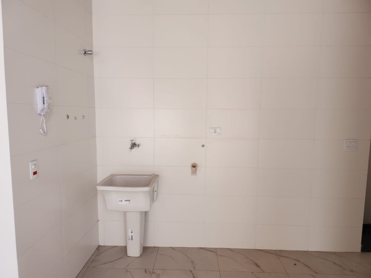 Imagem Apartamento com 3 Quartos à Venda, 81 m² em Campestre - Santo André Imagem Apartamento com 3 Quartos à Venda, 81 m² em Campestre - Santo André