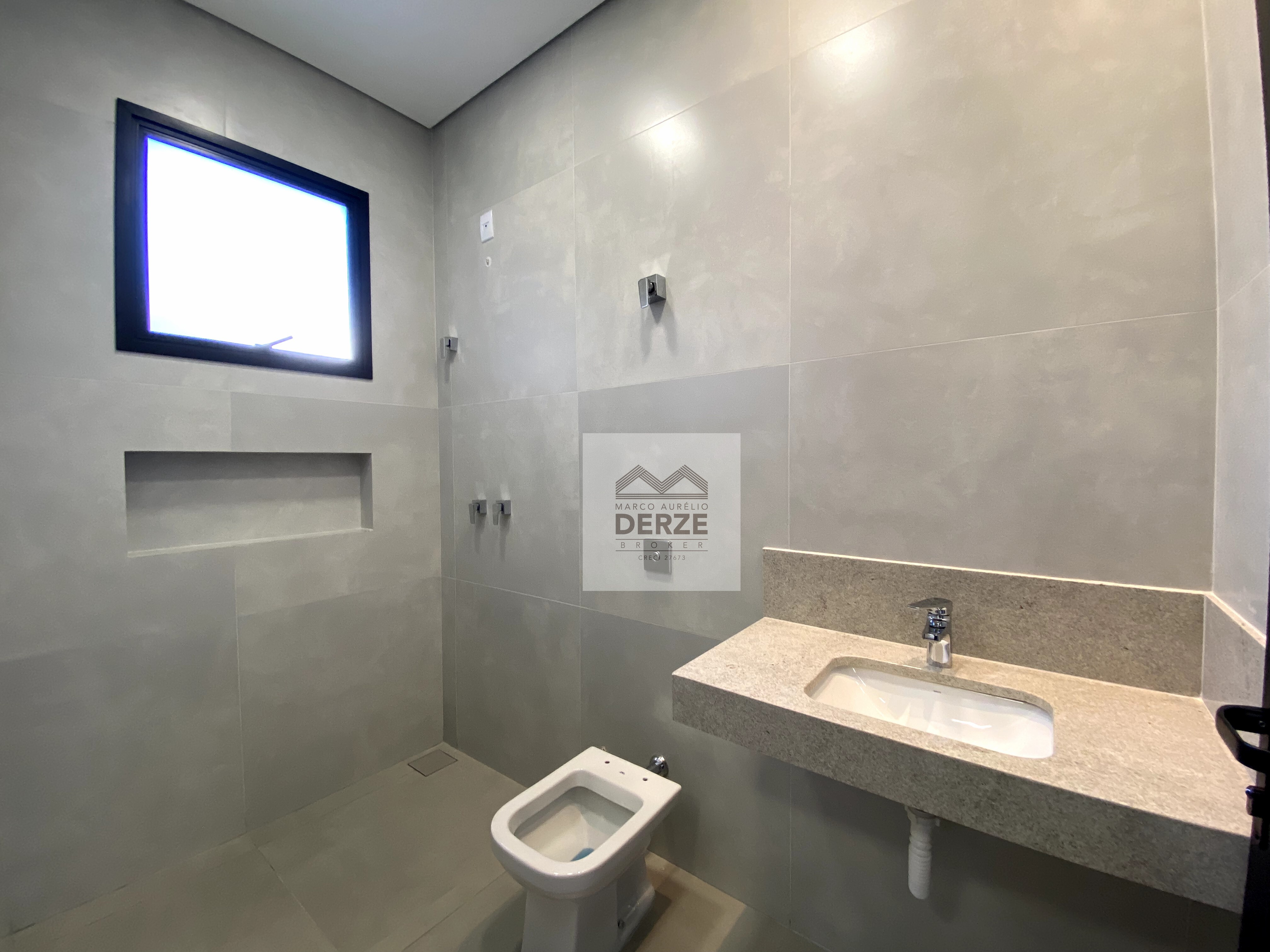 Imagem Casa com 3 Quartos à Venda, 210 m²em Vigilato Pereira - Uberlândia Imagem Casa com 3 Quartos à Venda, 210 m²em Vigilato Pereira - Uberlândia