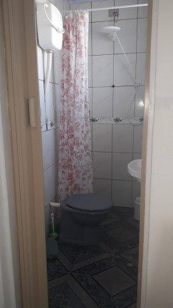 Imagem Casa com 3 Quartos à Venda, 187 m² em Barranco Alto - Caraguatatuba Imagem Casa com 3 Quartos à Venda, 187 m² em Barranco Alto - Caraguatatuba