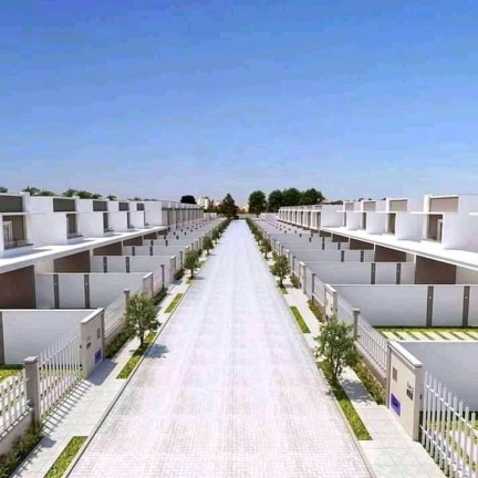 Imagem Casa com 3 Quartos à Venda, 132 m²em Coite - Eusébio Imagem Casa com 3 Quartos à Venda, 132 m²em Coite - Eusébio