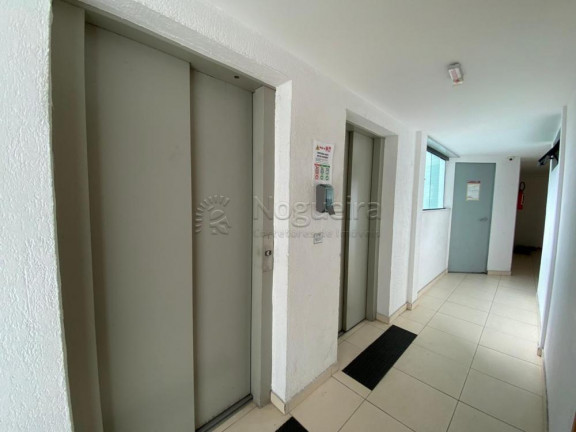 Imagem Apartamento com 2 Quartos à Venda, 56 m² em Torre - Recife Imagem Apartamento com 2 Quartos à Venda, 56 m² em Torre - Recife