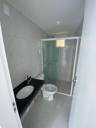 Imagem Apartamento com 3 Quartos para Alugar, em Itaperi - Fortaleza Imagem Apartamento com 3 Quartos para Alugar, em Itaperi - Fortaleza