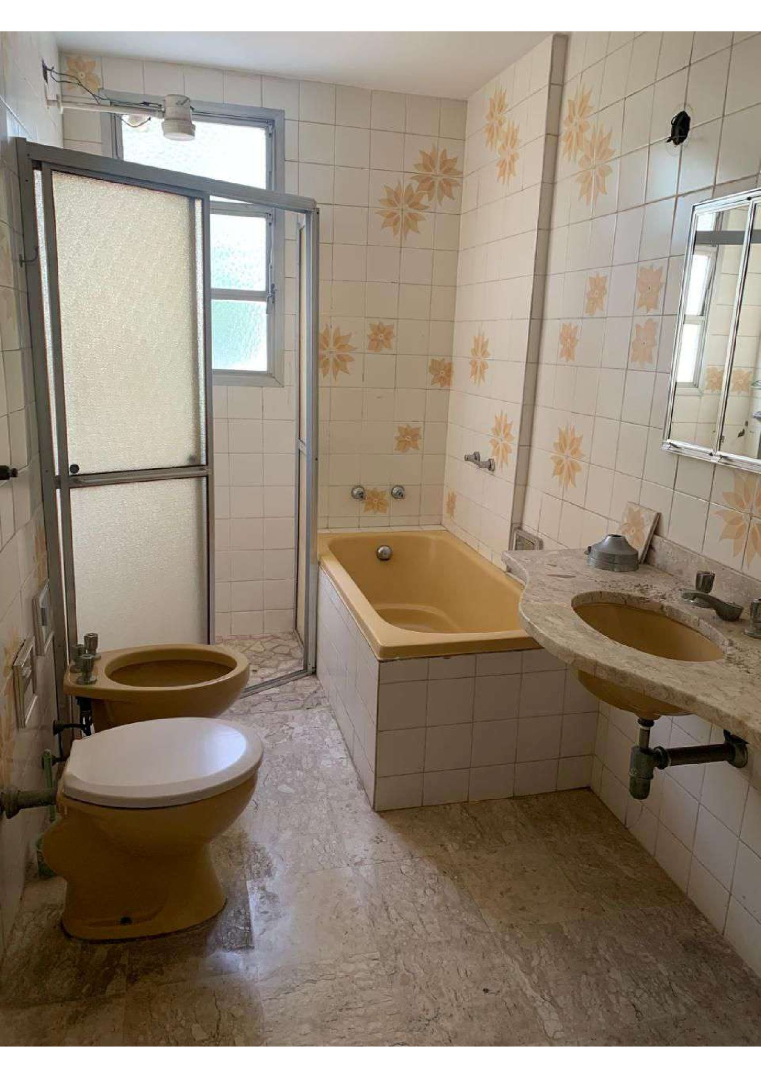 Imagem Apartamento com 3 Quartos à Venda, 141 m²em Vila Nova Conceição - São Paulo