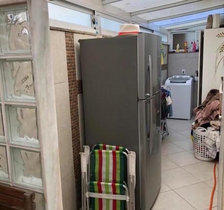 Imagem Casa com 4 Quartos à Venda, 162 m² em Recreio dos Bandeirantes - Rio de Janeiro Imagem Casa com 4 Quartos à Venda, 162 m² em Recreio dos Bandeirantes - Rio de Janeiro