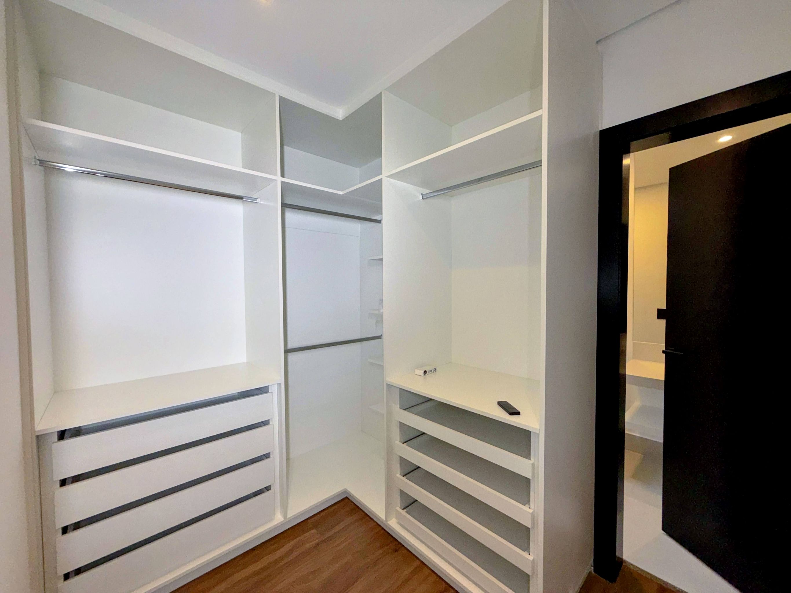 Imagem Casa de Condomínio com 4 Quartos à Venda, 345 m² em Alphaville - Santana de Parnaíba