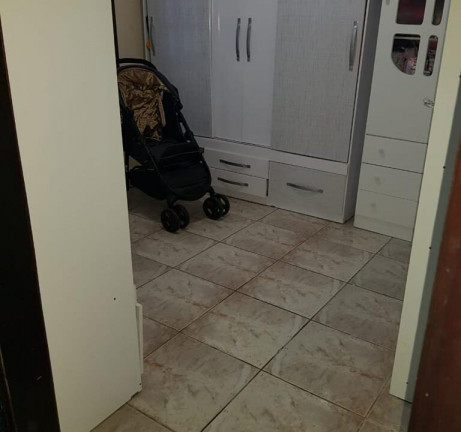 Imagem Casa com 2 Quartos à Venda, 300 m² em Jardim José Bonifácio - São João De Meriti Imagem Casa com 2 Quartos à Venda, 300 m² em Jardim José Bonifácio - São João De Meriti