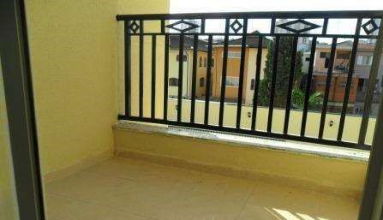 Imagem Apartamento com 3 Quartos para Alugar, 70 m² em Vila Maria Alta - São Paulo