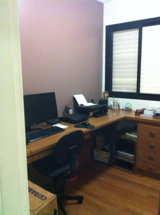 Imagem Apartamento com 3 Quartos à Venda, 58 m² em Cantinho do Céu - São Paulo Imagem Apartamento com 3 Quartos à Venda, 58 m² em Cantinho do Céu - São Paulo