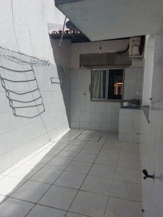 Imagem Casa de Condomínio com 2 Quartos à Venda, 1 m² em Jardim Eldorado - São Luís Imagem Casa de Condomínio com 2 Quartos à Venda, 1 m² em Jardim Eldorado - São Luís