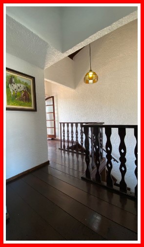 Imagem Sobrado com 5 Quartos à Venda, 197 m² em Canto do Forte - Praia Grande Imagem Sobrado com 5 Quartos à Venda, 197 m² em Canto do Forte - Praia Grande