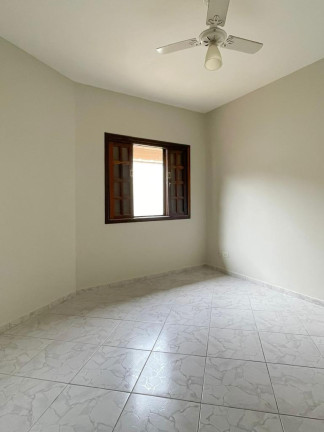 Imagem Casa com 3 Quartos à Venda, 122 m² em Jardim Altos de Santana II - Jacareí Imagem Casa com 3 Quartos à Venda, 122 m² em Jardim Altos de Santana II - Jacareí