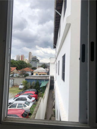 Imagem Casa de Condomínio com 4 Quartos à Venda,  em Vila Carrão - São Paulo