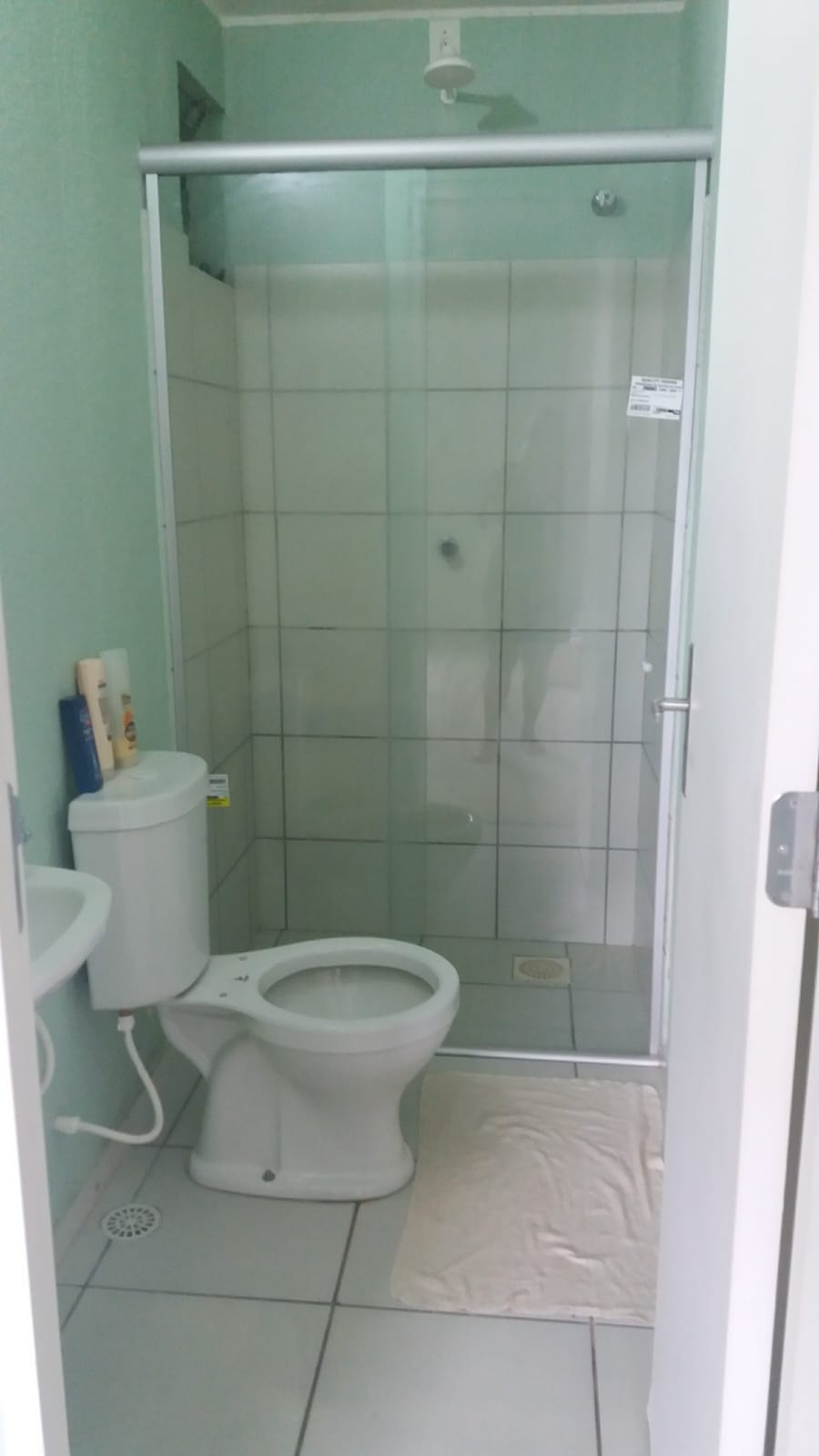 Imagem Apartamento com 2 Quartos à Venda, 41 m²em Coqueiro - Belém Imagem Apartamento com 2 Quartos à Venda, 41 m²em Coqueiro - Belém