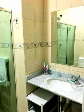 Imagem Sobrado com 3 Quartos à Venda, 181 m² em Arujá Center Ville - Arujá Imagem Sobrado com 3 Quartos à Venda, 181 m² em Arujá Center Ville - Arujá