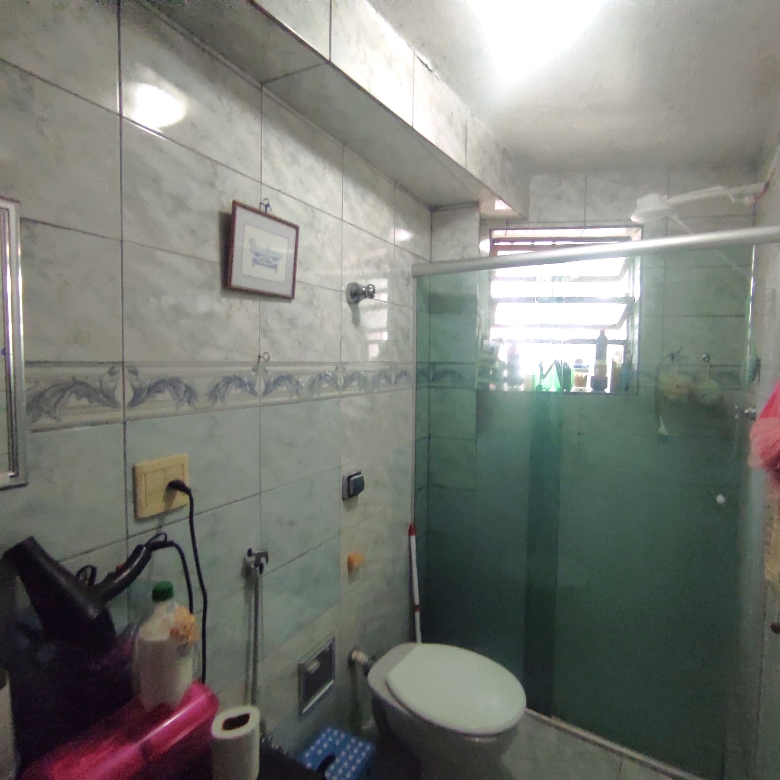 Imagem Apartamento com 4 Quartos à Venda, 120 m²em Serra - Belo Horizonte