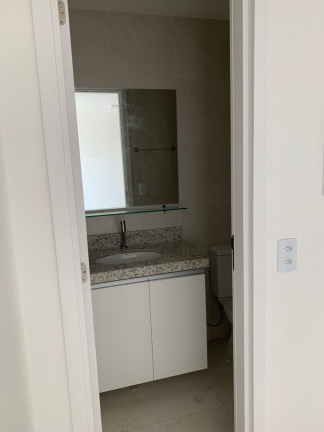 Imagem Apartamento com 2 Quartos para Alugar, 1 m² em Calhau - São Luís Imagem Apartamento com 2 Quartos para Alugar, 1 m² em Calhau - São Luís