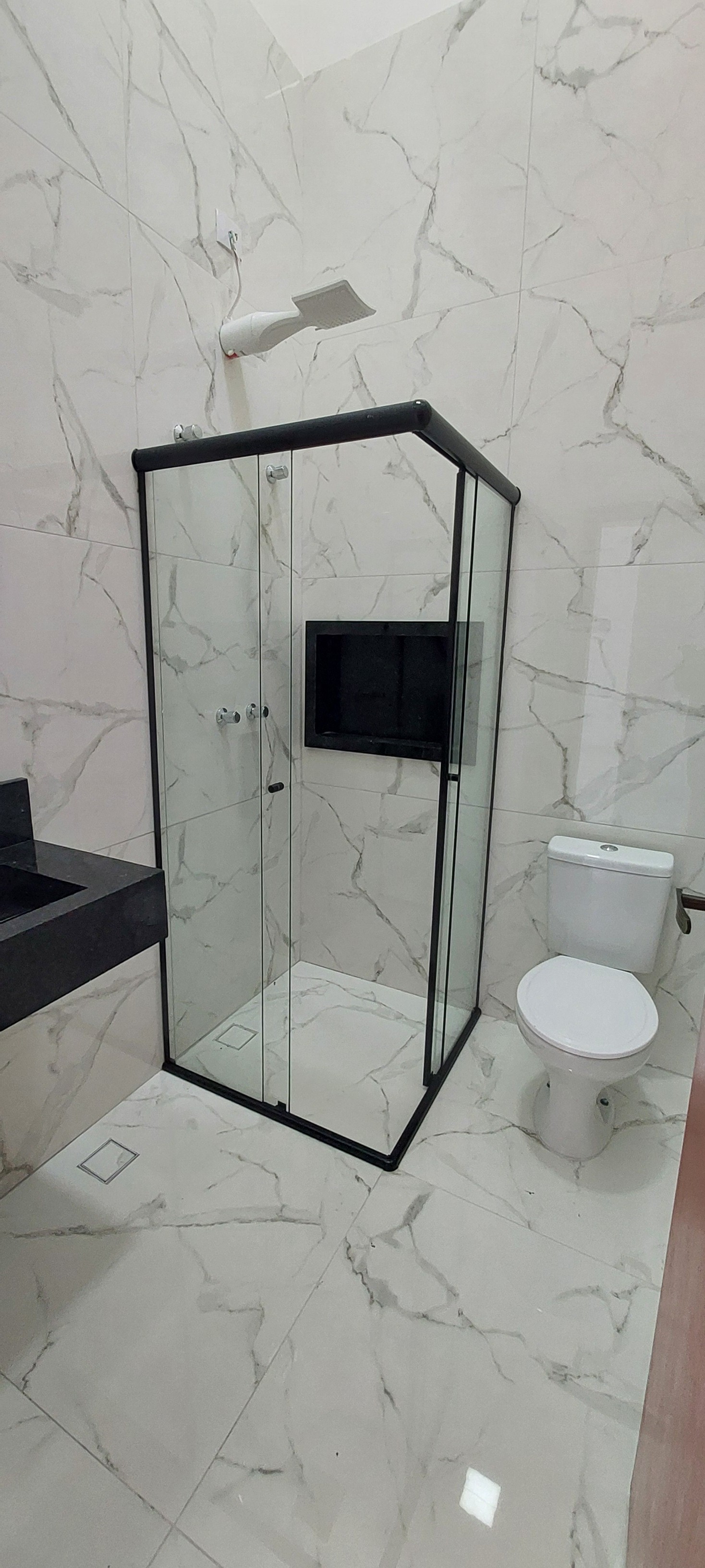 Imagem Casa de Condomínio com 3 Quartos à Venda, 106 m²em Jardim Residencial Villagio Ipanema I - Sorocaba Imagem Casa de Condomínio com 3 Quartos à Venda, 106 m²em Jardim Residencial Villagio Ipanema I - Sorocaba