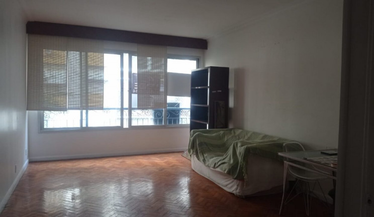 Imagem Apartamento com 4 Quartos à Venda, 202 m² em Copacabana - Rio de Janeiro Imagem Apartamento com 4 Quartos à Venda, 202 m² em Copacabana - Rio de Janeiro