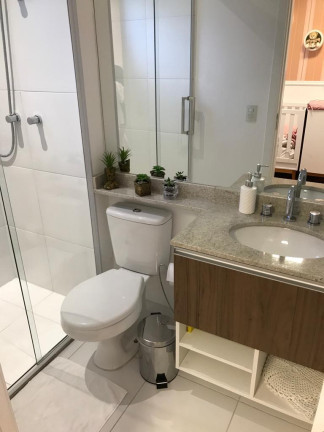 Imagem Apartamento com 3 Quartos à Venda,  em Vila Andrade - São Paulo