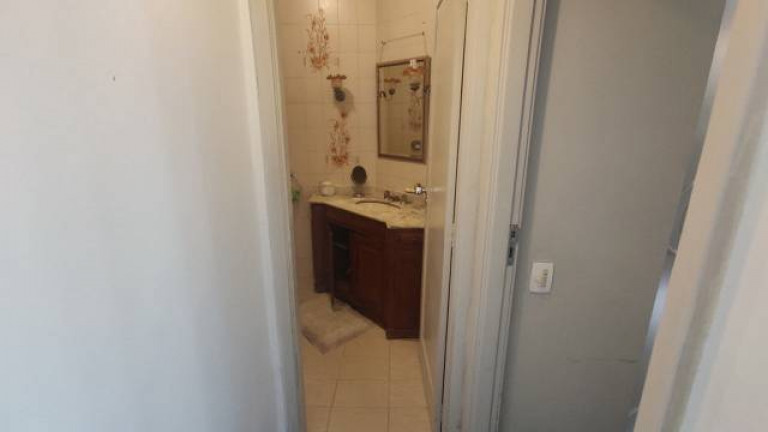 Imagem Apartamento com 1 Quarto à Venda, 65 m² em Copacabana - Rio de Janeiro Imagem Apartamento com 1 Quarto à Venda, 65 m² em Copacabana - Rio de Janeiro
