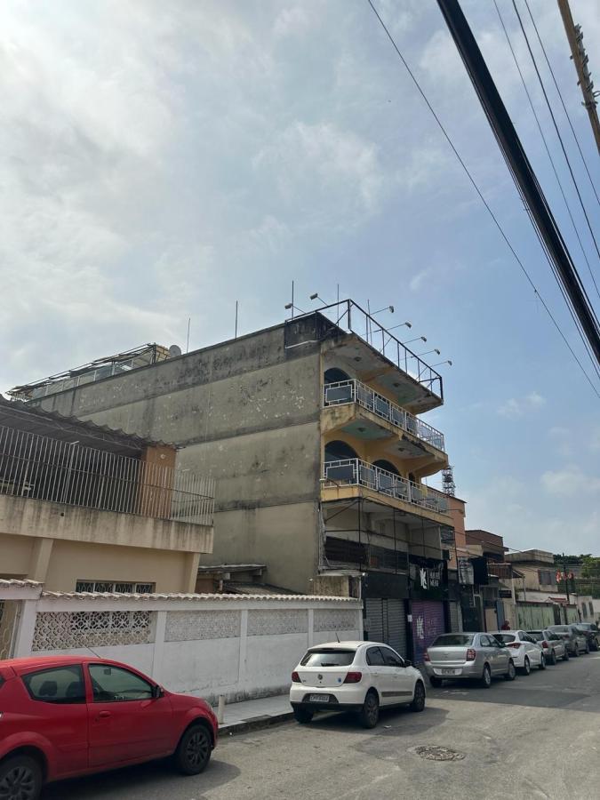 Imagem Imóvel Comercial à Venda, 2 m²em Centro - Itaguaí Imagem Imóvel Comercial à Venda, 2 m²em Centro - Itaguaí