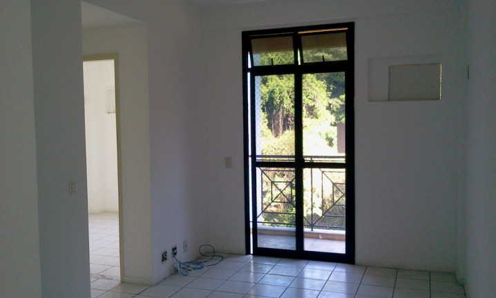 Imagem Apartamento com 2 Quartos à Venda, 60 m² em Cubango - Niterói Imagem Apartamento com 2 Quartos à Venda, 60 m² em Cubango - Niterói