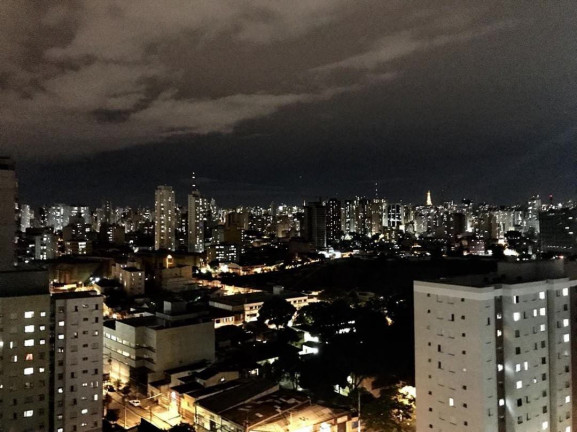 Imagem Apartamento com 2 Quartos para Alugar, 82 m² em Cambuci - São Paulo Imagem Apartamento com 2 Quartos para Alugar, 82 m² em Cambuci - São Paulo