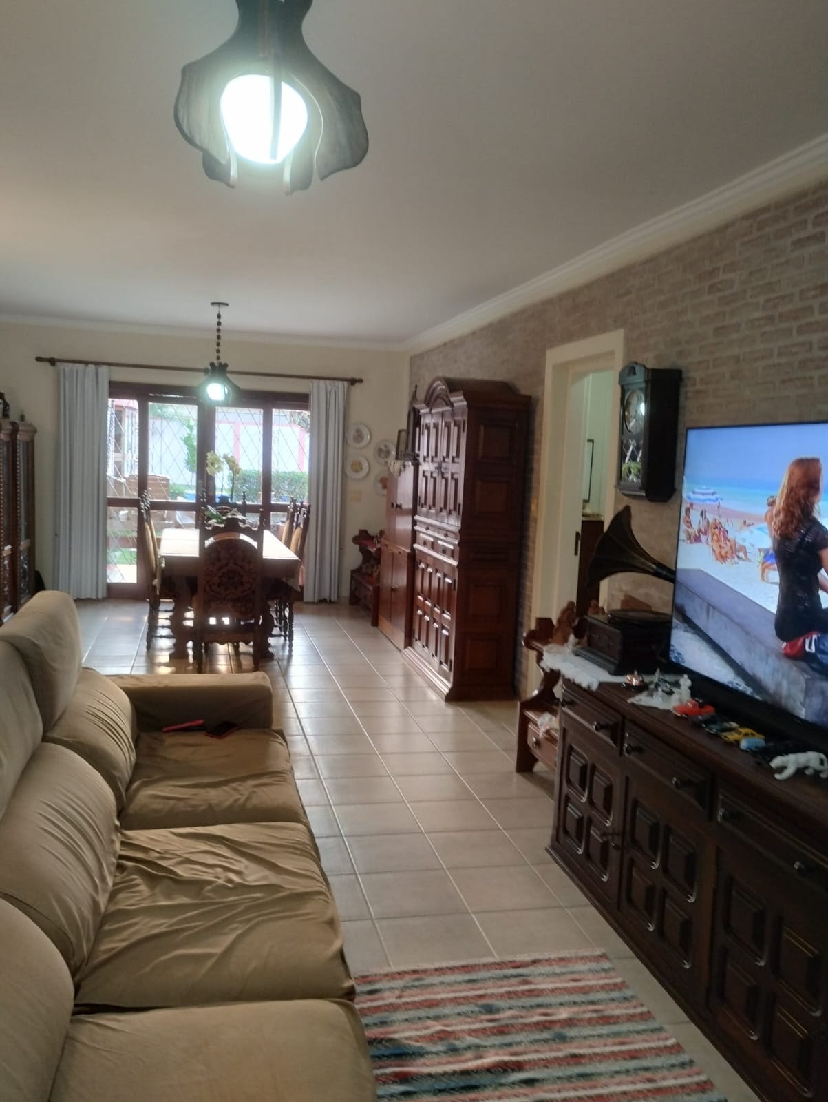 Imagem Casa com 3 Quartos à Venda, 294 m² em Vila Esperia ou Giglio - Atibaia Imagem Casa com 3 Quartos à Venda, 294 m² em Vila Esperia ou Giglio - Atibaia