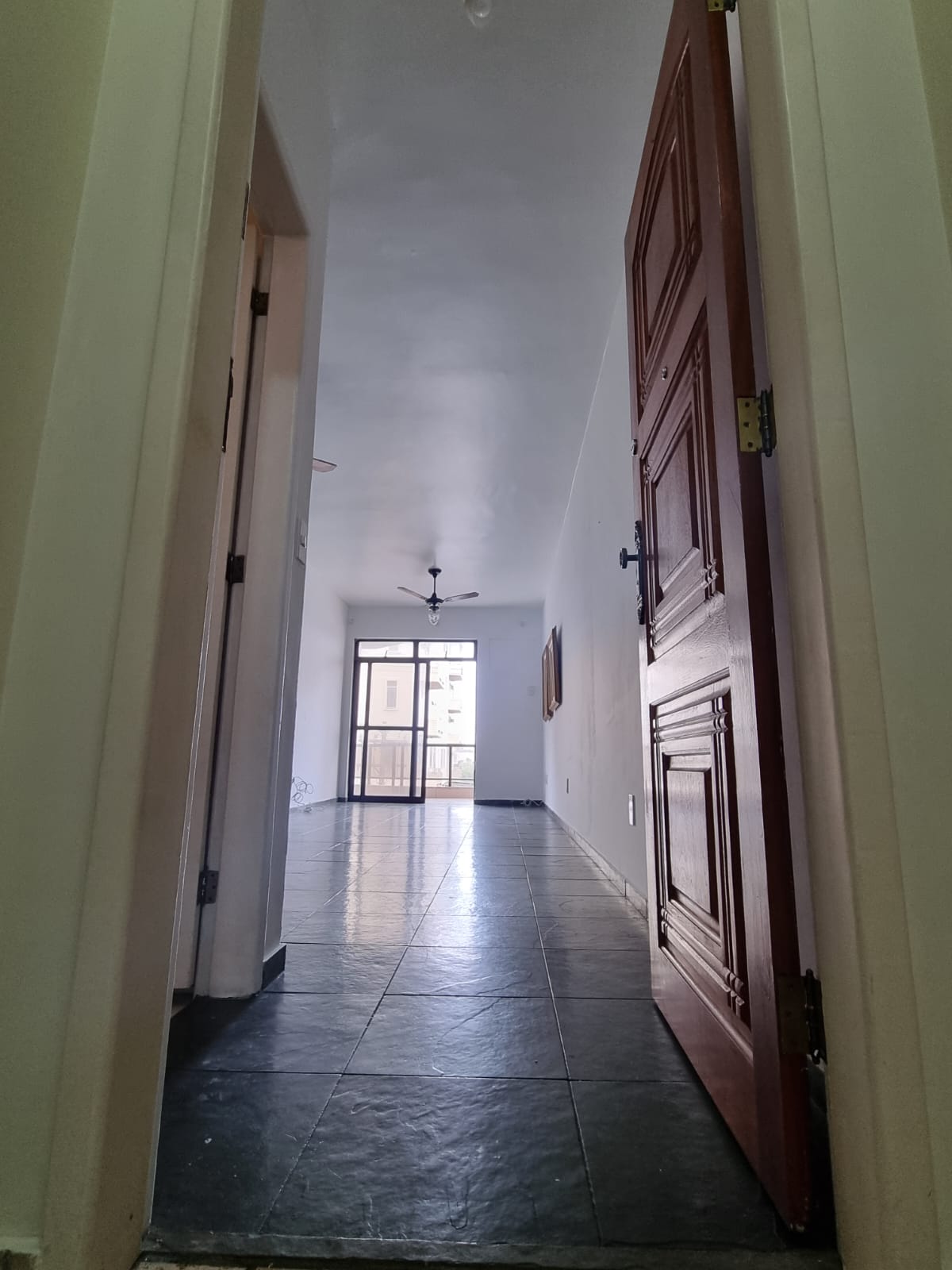 Imagem Apartamento com 3 Quartos à Venda, 100 m²em Braga - Cabo Frio