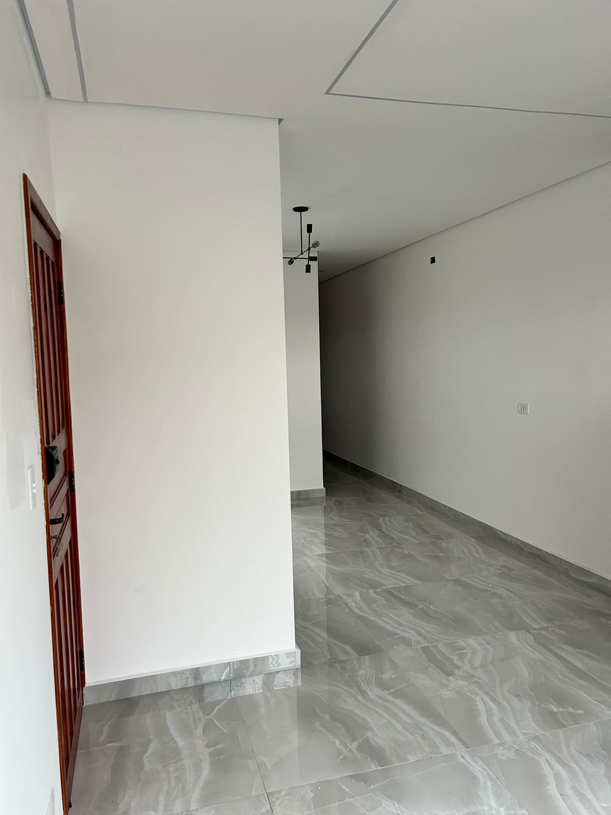 Imagem Casa com 2 Quartos à Venda, 62 m²em Vila Nova Cintra - Mogi das Cruzes