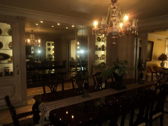 Imagem Apartamento com 1 Quarto à Venda, 800 m² em Engenho Da Rainha - Rio De Janeiro Imagem Apartamento com 1 Quarto à Venda, 800 m² em Engenho Da Rainha - Rio De Janeiro