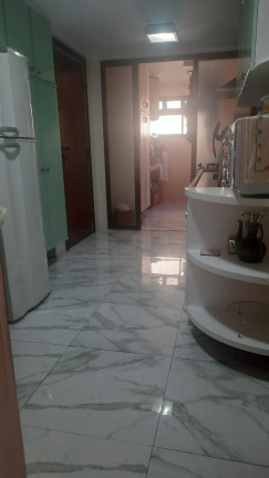 Imagem Apartamento com 3 Quartos para Alugar, 135 m²em Pitangueiras - Guarujá Imagem Apartamento com 3 Quartos para Alugar, 135 m²em Pitangueiras - Guarujá