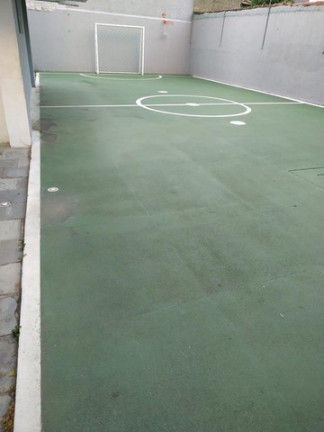 Imagem Apartamento com 3 Quartos à Venda,  em Graças - Recife