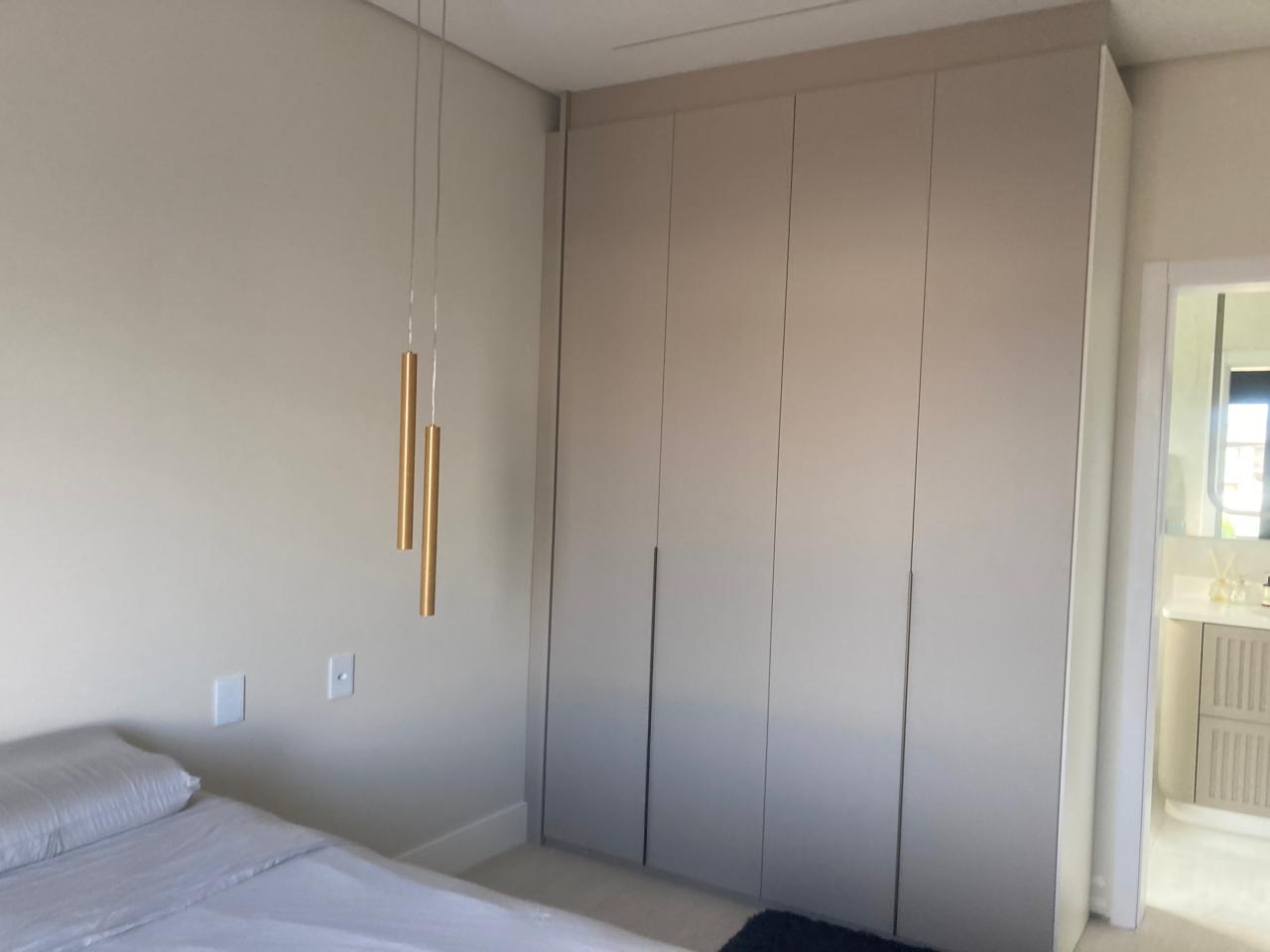 Imagem Casa de Condomínio com 3 Quartos à Venda, 450 m²em Condomínio Residencial Lago da Barra - Jaguariúna