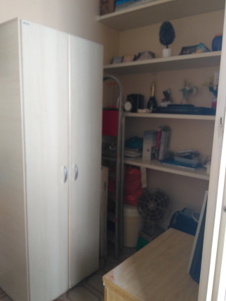 Imagem Apartamento com 2 Quartos à Venda, 75 m² em Olaria - Rio De Janeiro Imagem Apartamento com 2 Quartos à Venda, 75 m² em Olaria - Rio De Janeiro