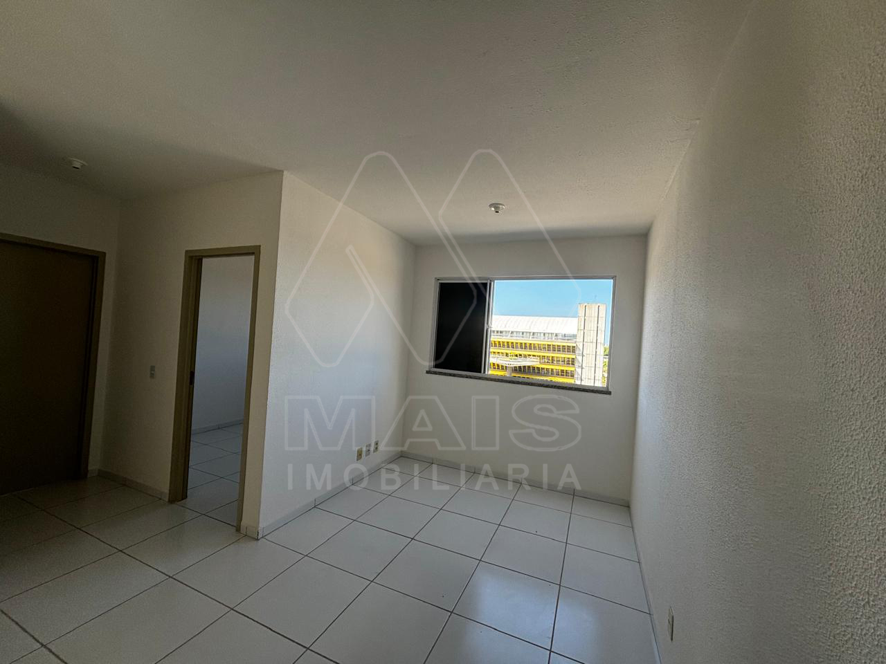 Imagem Apartamento com 2 Quartos à Venda, 48 m²em Passaré - Fortaleza Imagem Apartamento com 2 Quartos à Venda, 48 m²em Passaré - Fortaleza