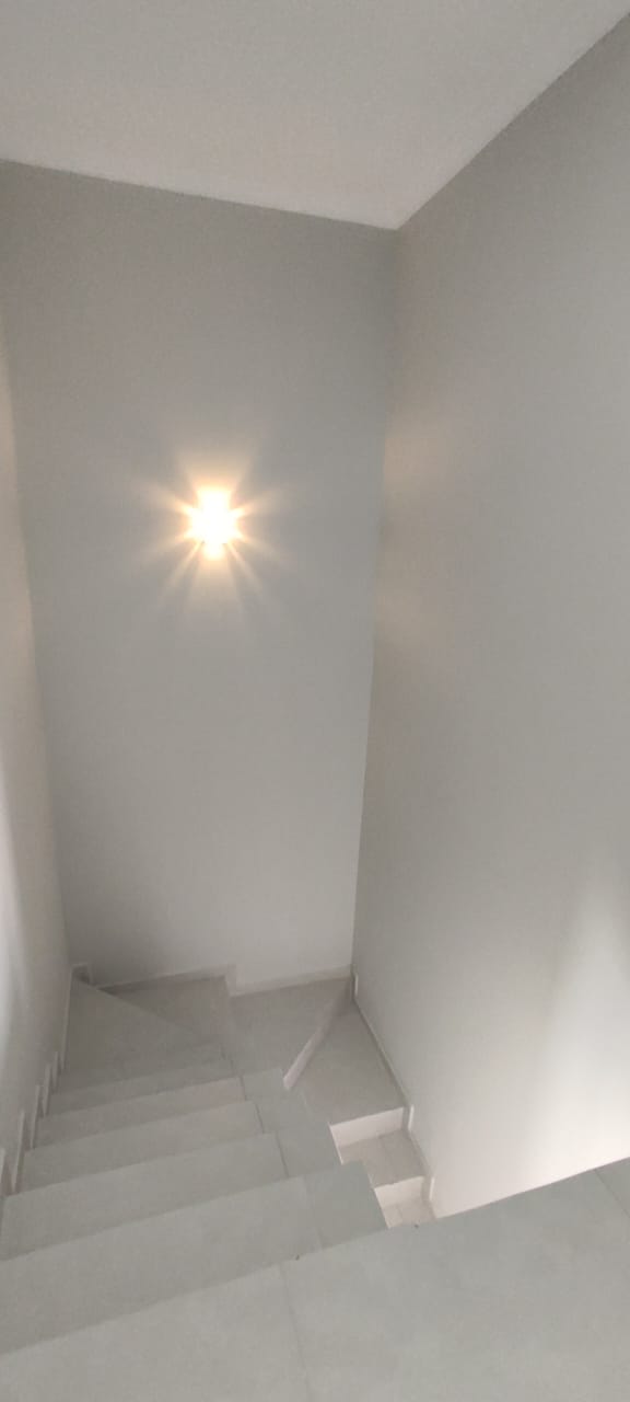 Imagem Sobrado com 2 Quartos à Venda, 90 m²em Borda da Mata - Caçapava Imagem Sobrado com 2 Quartos à Venda, 90 m²em Borda da Mata - Caçapava