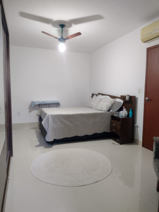 Imagem Casa com 3 Quartos à Venda, em Jardim Mariléa - Rio das Ostras Imagem Casa com 3 Quartos à Venda, em Jardim Mariléa - Rio das Ostras