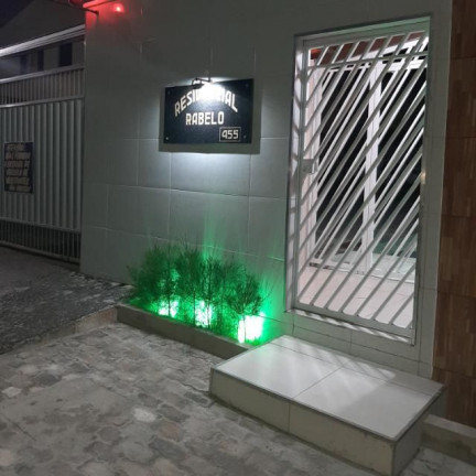 Imagem Apartamento com 2 Quartos à Venda, 45 m² em Passaré - Fortaleza