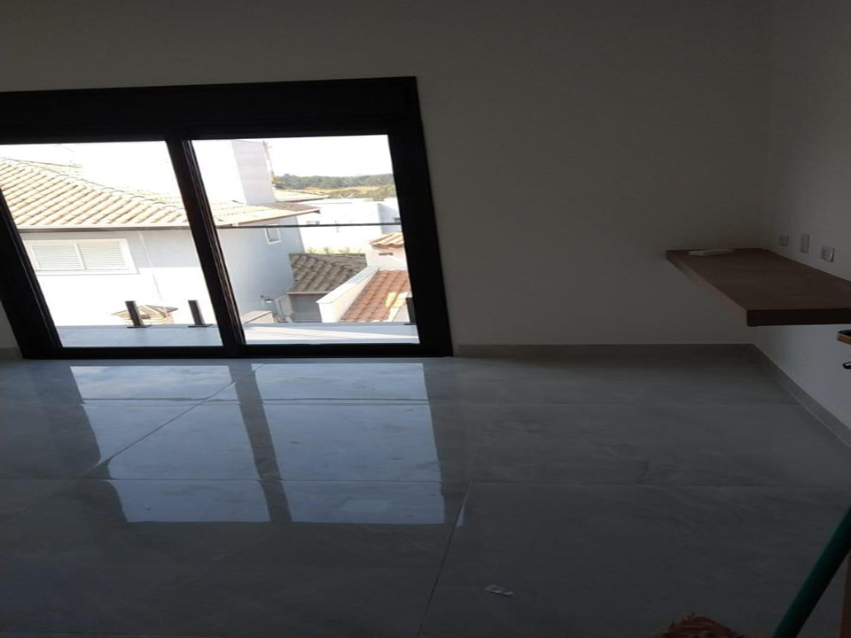 Imagem Casa de Condomínio com 3 Quartos à Venda, 236 m² em Loteamento Villaggio di San Francisco - Jundiaí Imagem Casa de Condomínio com 3 Quartos à Venda, 236 m² em Loteamento Villaggio di San Francisco - Jundiaí