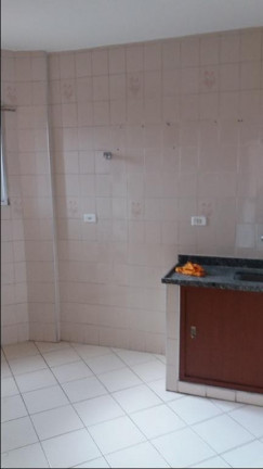 Imagem Apartamento com 2 Quartos à Venda, 67 m² em Saboó - Santos Imagem Apartamento com 2 Quartos à Venda, 67 m² em Saboó - Santos