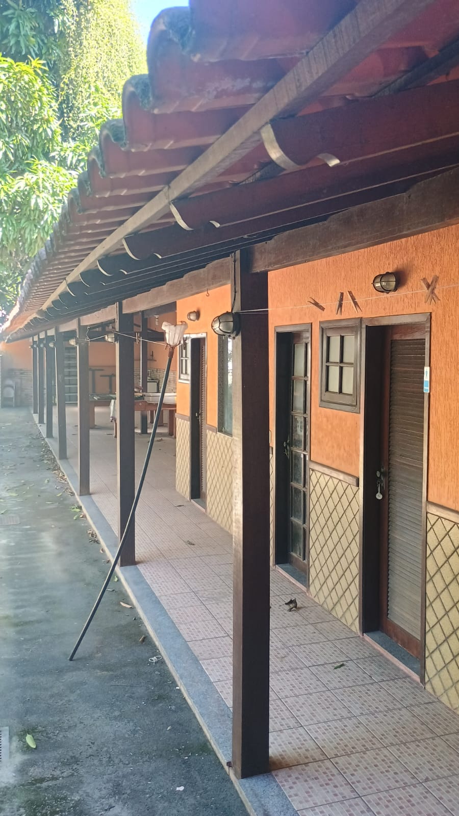 Imagem Casa com 3 Quartos à Venda, 150 m² em Santa Catarina - São Gonçalo Imagem Casa com 3 Quartos à Venda, 150 m² em Santa Catarina - São Gonçalo