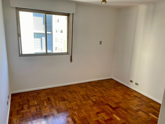 Imagem Apartamento com 1 Quarto à Venda, 87 m² em Itaim Bibi - São Paulo Imagem Apartamento com 1 Quarto à Venda, 87 m² em Itaim Bibi - São Paulo